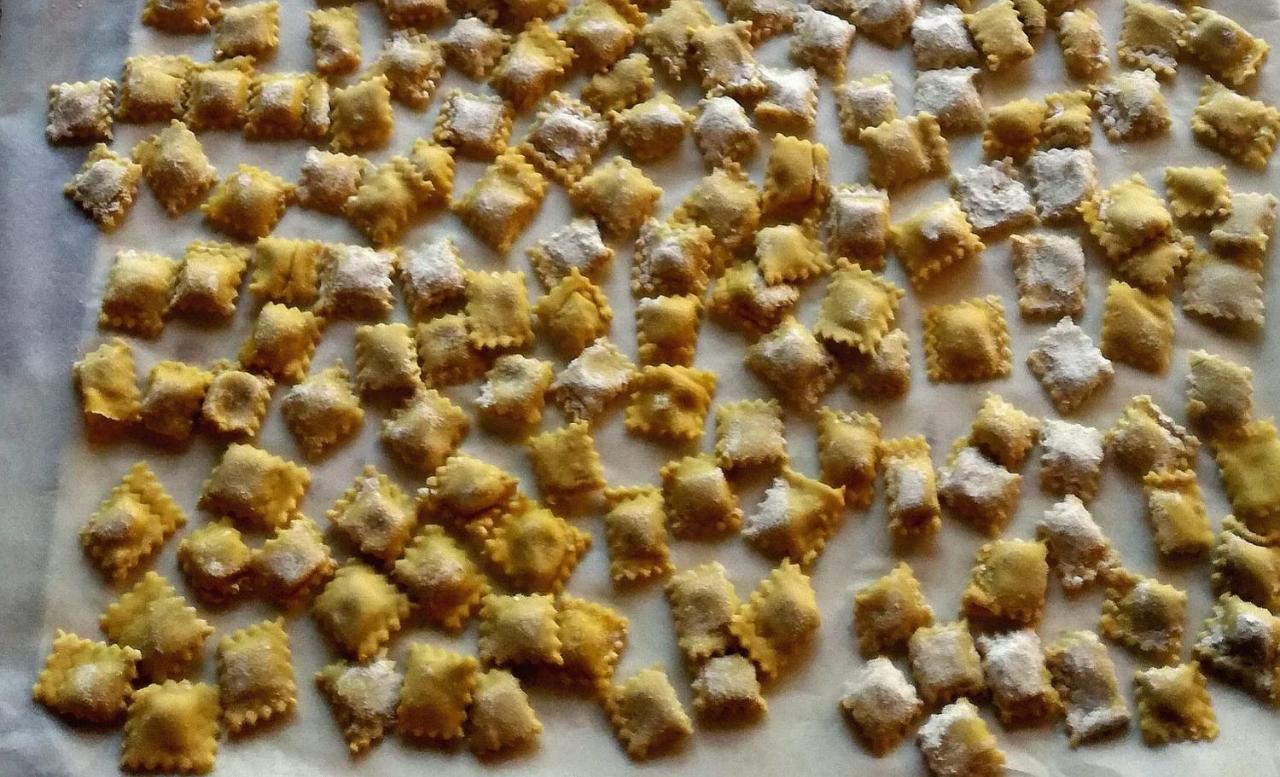 Agriturismo Paneolio Villa Collemandina エクステリア 写真