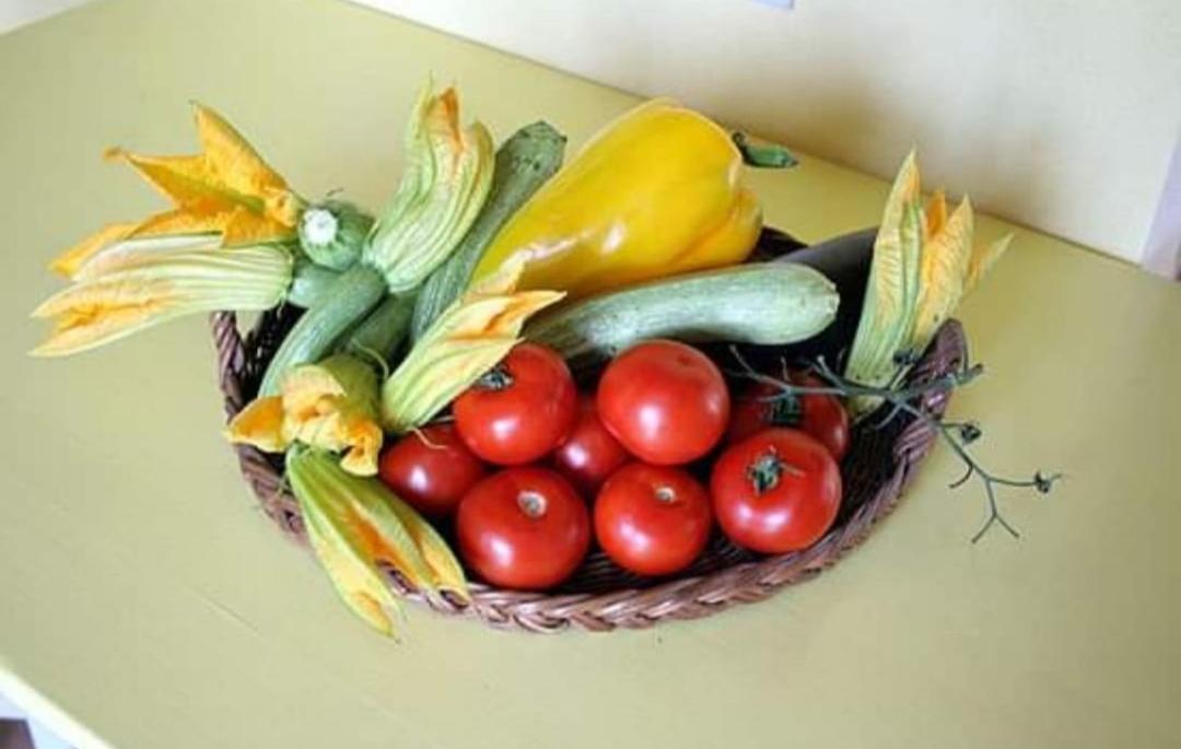 Agriturismo Paneolio Villa Collemandina エクステリア 写真