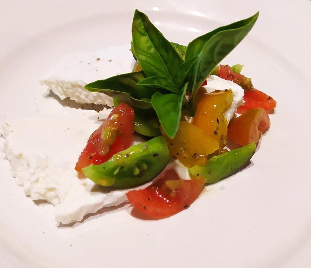 Agriturismo Paneolio Villa Collemandina エクステリア 写真